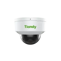 Tiandy TC-C32KN 2MP Motorized IR Dome Camera